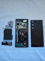 Samsung S23 ultra deel, Ophalen of Verzenden