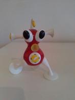 Zizzle  2005  Design muziek robot, Ophalen of Verzenden, Zo goed als nieuw