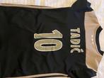 Ajax voetbal shirt, Ophalen of Verzenden, Zo goed als nieuw, Ajax, Shirt