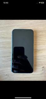 Iphone 11, Ophalen of Verzenden
