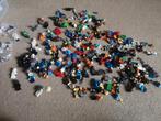 Lego minifigures, Kinderen en Baby's, Speelgoed | Duplo en Lego, Ophalen, Zo goed als nieuw