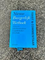 Verschillende schoolboeken voor in de zorg, Boeken, Schoolboeken, Gelezen, Huishoudkunde of Verzorging, Overige niveaus, Ophalen of Verzenden