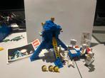 Lego Classic Space 367 moon landing, Ophalen of Verzenden, Gebruikt, Complete set, Lego