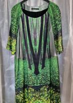 Jurk van Expresso, Kleding | Dames, Jurken, Ophalen of Verzenden, Nieuw, Maat 42/44 (L), Zwart