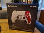 God of War 20th Anniversary controller PS5 limited ed sealed, Spelcomputers en Games, Spelcomputers | Sony PlayStation Consoles | Accessoires
