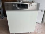 Bosch vaatwasser (inbouw), Witgoed en Apparatuur, Vaatwasmachines, Ophalen of Verzenden, Gebruikt, Inbouw, Minder dan 85 cm