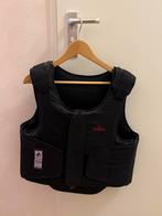 Premiere bodyprotector M, Dieren en Toebehoren, Paardrijkleding, Ophalen of Verzenden, Overige soorten, Dames, Bovenkleding