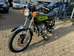 Kawasaki H1-F mach 3 500cc 3 cylinder 2 takt 2e eigenaar, on, Bedrijf, Sport, 498 cc