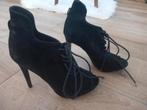 Verkoop supertrash hakken suède pumps open neus maat 40  Pri, Kleding | Dames, Schoenen, Ophalen of Verzenden, Zo goed als nieuw