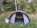 Fox Classic Royale 1 Man Bivvy, Ophalen of Verzenden, Gebruikt, Tot en met 2