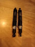 Hagon schokbrekers, Ophalen of Verzenden