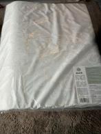 Babyboxmatras Puck -  Nieuw!, Ophalen, Nieuw, Rechthoekig