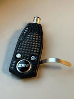 SME Headshell - Series 2 - early version, Ophalen of Verzenden, Gebruikt, Platenspeler-onderdeel, Overige merken