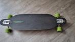 TE koop: longboard 90 cm nijdam, Sport en Fitness, Skateboarden, Skateboard, Longboard, Zo goed als nieuw, Ophalen