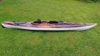 Pelican Sprint 120 XR Premium, Ophalen, Zo goed als nieuw, 1-persoons
