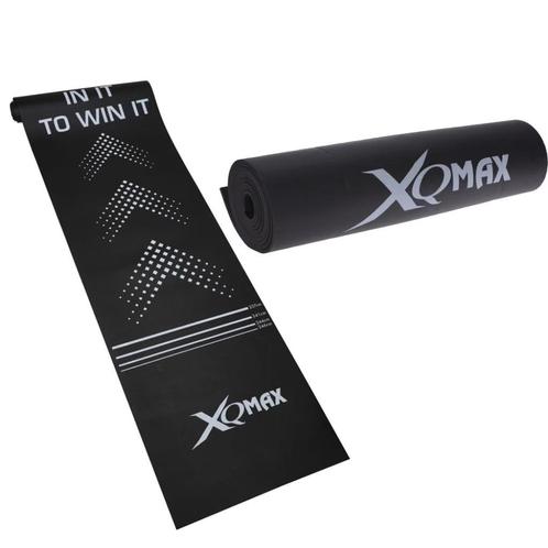 Darts - Dartmat - Dart mat - Dartmatten - Met of zonder oche, Sport en Fitness, Darts, Nieuw, Pijlen, Verzenden