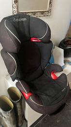 Autostoeltje, Ophalen of Verzenden, 9 t/m 36 kg, Maxi-Cosi, Gebruikt