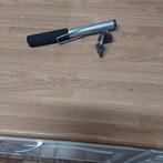 Buizen spanner voortent, Caravans en Kamperen, Ophalen of Verzenden, Gebruikt