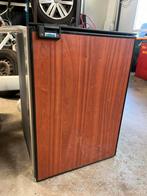 Isotherm compressor koelkast 12/24volt, Caravans en Kamperen, Ophalen, Gebruikt, Compressor