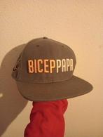 Mobicep Pet - Zo goed als nieuw!, Ophalen, Mobicep, One size fits all, Pet