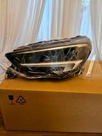 Koplamp opel corsa F links nieuw origineel, Auto-onderdelen, Verlichting, Ophalen of Verzenden