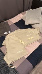 Fear Of God Essentials set M, Ophalen of Verzenden, Nieuw, Maat 48/50 (M)