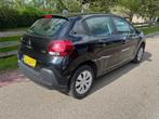 Citroen C3 1.2 PureTech Airco D.riem is vervangen, Auto's, Citroën, Gebruikt, 1199 cc, 82 pk, 450 kg