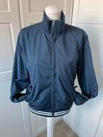 Cedar wood State jas, Kleding | Heren, Cedar Wood State, Gedragen, Verzenden, Maat 48/50 (M)