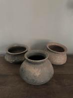 Set tuimelkruikjes, Ophalen of Verzenden, Nieuw