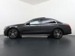 Mercedes-Benz E-klasse 300 e AMG Line Hyperscreen, Leder pak, Gebruikt, Euro 6, 4 cilinders, 167 km/l