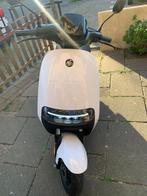 Segway scooter E110S (zo goed als nieuw), Ophalen, Elektrisch, Zo goed als nieuw, Segway