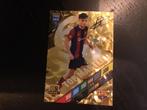 Pedri Top Master Spelerskaart - Panini FIFA 365 2024, Ophalen of Verzenden, Zo goed als nieuw, Buitenlandse clubs, Spelerskaart