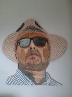 willem alexander, Ophalen of Verzenden