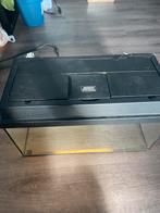 Juwel aquarium, Ophalen, Zo goed als nieuw, Verlichting of Verwarming