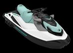 Sea doo GTI 130 (bj 2026), Nieuw, Overige brandstoffen