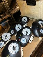 Piaggio zip 2000 teller/cockpit/Snelheidmeter ~ 40€ ps, Ophalen of Verzenden, D, D, D