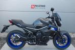 YAMAHA XJ 6 ABS (bj 2014), Bedrijf, Naked bike