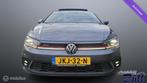 Volkswagen Polo 2.0 TSI DSG GTI IQ-Lights Panoramadak Camera, Gebruikt, 4 cilinders, 1984 cc, 1261 kg