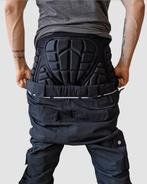 Rippl Impact Gear - Snowboard Impact Shorts & Knee Pads - XL, Ophalen of Verzenden, Nieuw, Kleding