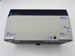 Allen-Bradley 1606-XL480EP 24V 20A 480W PSU, Gebruikt, Info@rockwell.com, Verzenden, Fascinatio Boulevard 350, 3065 WB Rotterdam