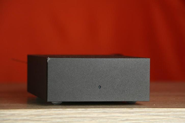 Naim NAPSC / NAP SC TRADE.INRUIL. Freak Powerrrr! *Schade, Audio, Tv en Foto, Overige Audio, Tv en Foto, Zo goed als nieuw, Ophalen of Verzenden