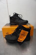 Nieuw! Crispi SPY MID UNI GTX(Gore-tex) boots kistjes | 38, Nieuw, Ophalen of Verzenden, Onbekend, Crispi Spy