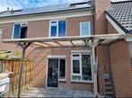 Overkapping, Tuin en Terras, Overkappingen, Ophalen, Zo goed als nieuw