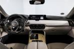 Mazda CX-60 2.5 e-SkyActiv PHEV Takumi € 36.795,00, Auto's, Mazda, Automaat, Gebruikt, Euro 6, 4 cilinders