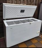 Gram vrieskist - Goedwerkend en ruim!, Witgoed en Apparatuur, Vriezers en Diepvrieskisten, Ophalen
