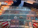 yugioh cursedia deck compleet, Hobby en Vrije tijd, Verzamelkaartspellen | Yu-gi-Oh!, Ophalen of Verzenden, Zo goed als nieuw