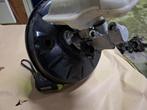 Vacuumpomp Rembekrachtiging van een Volkswagen Polo, Verzenden, 3 maanden garantie, Gebruikt, Volkswagen
