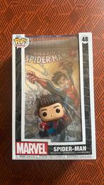 Spiderman Funko Pop Comic Covers, Ophalen