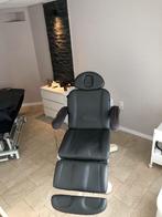 Silver Fox 4 Motor Facial, Ophalen, 200 cm of meer, 50 tot 100 cm, Overige vormen