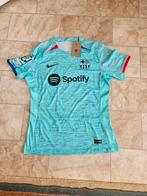 Fc Barcelona t-shirt, Ophalen of Verzenden, Nieuw, Shirt